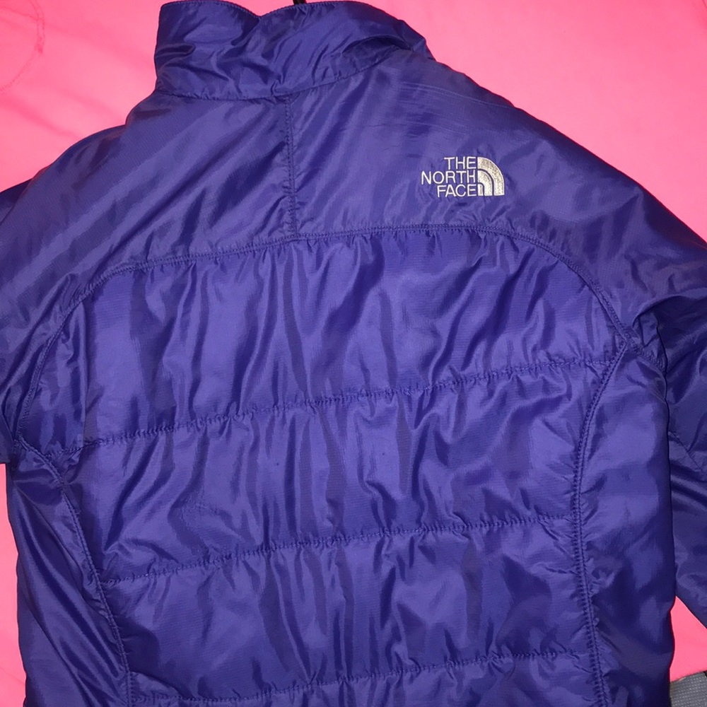 Northface Jacket - image 3
